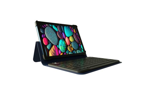 VIKUSHA V-Z40 Pro 4G - Tablet